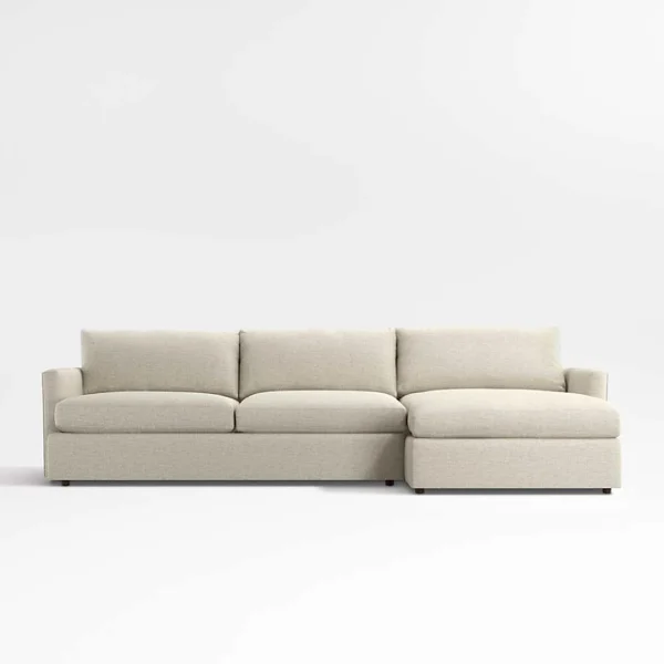 Sofa-lucas-seccional-fabricacion-diseno-muebles-taylor-decor