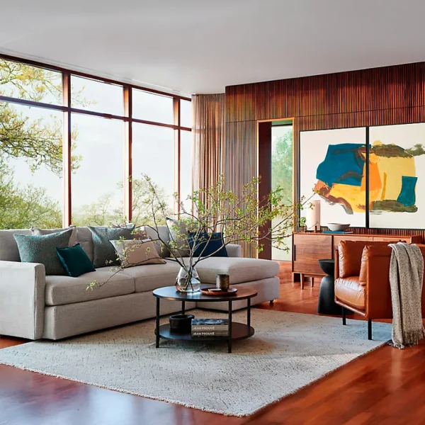 Sofa-lucas-seccional-fabricacion-diseno-muebles-taylor-decor1