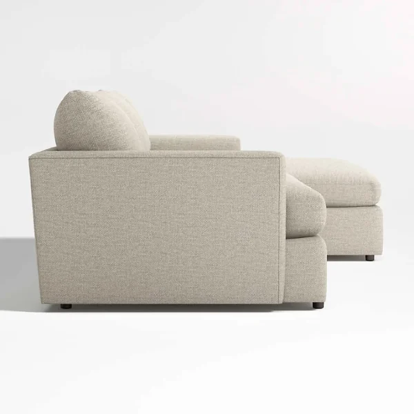Sofa-lucas-seccional-fabricacion-diseno-muebles-taylor-decor3