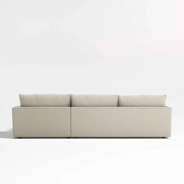 Sofa-lucas-seccional-fabricacion-diseno-muebles-taylor-decor4