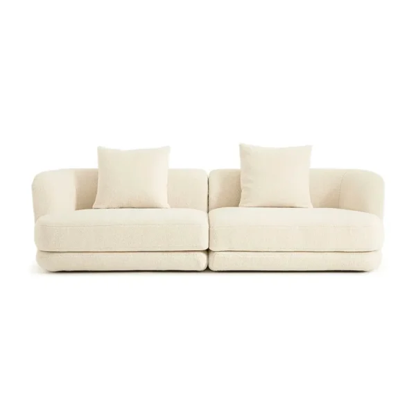 Sofa-modular-james-fabricacion-diseno-muebles-taylor-decor1