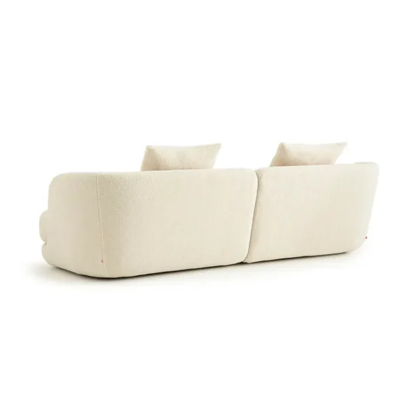 Sofa-modular-james-fabricacion-diseno-muebles-taylor-decor2