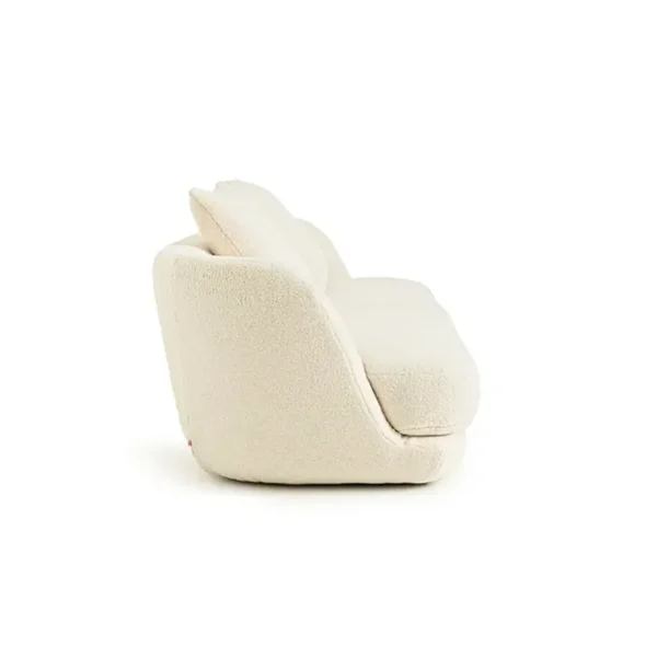 Sofa-modular-james-fabricacion-diseno-muebles-taylor-decor3