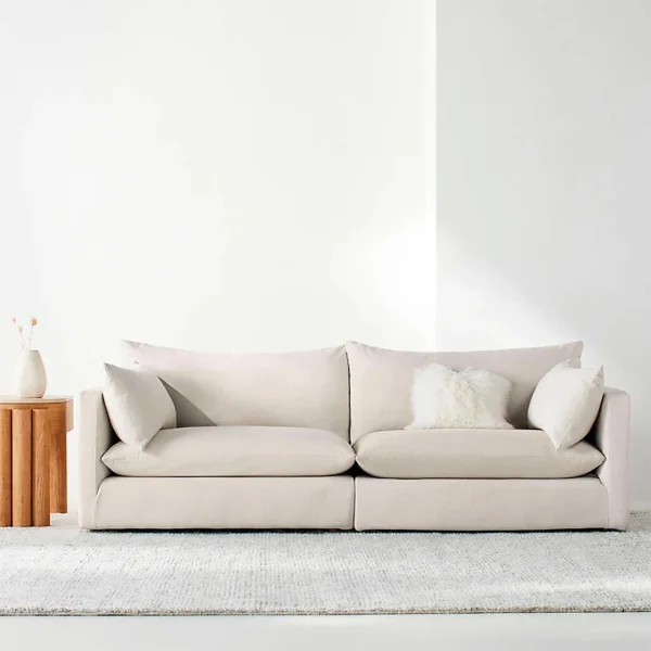 Sofa-modular-mark-2-piezas-fabricacion-diseno-muebles-taylor-decor1