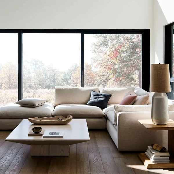 Sofa-modular-mark-2-piezas-fabricacion-diseno-muebles-taylor-decor3