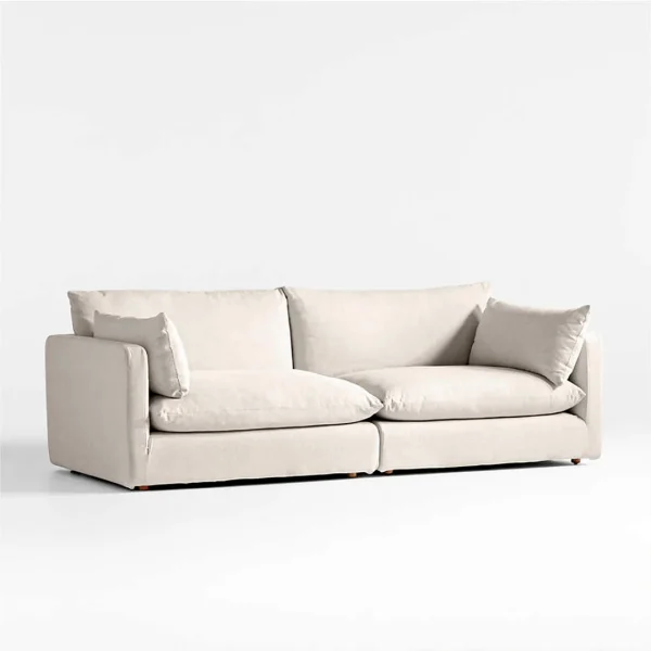 Sofa-modular-mark-2-piezas-fabricacion-diseno-muebles-taylor-decor6