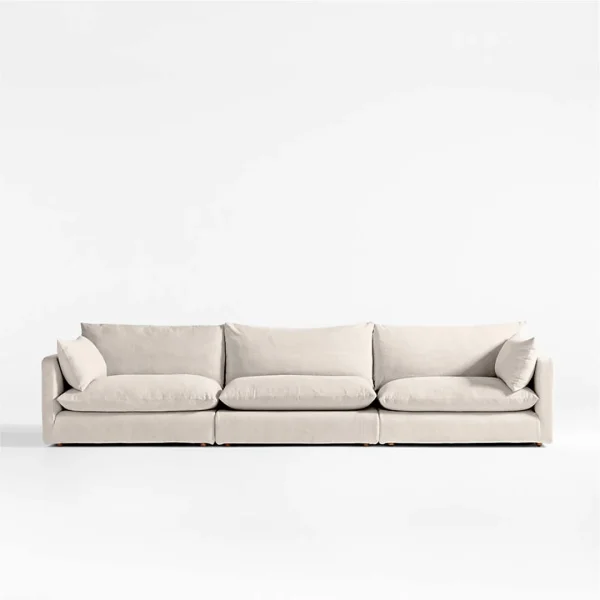 Sofa-modular-mark-3-piezas-fabricacion-diseno-muebles-taylor-decor