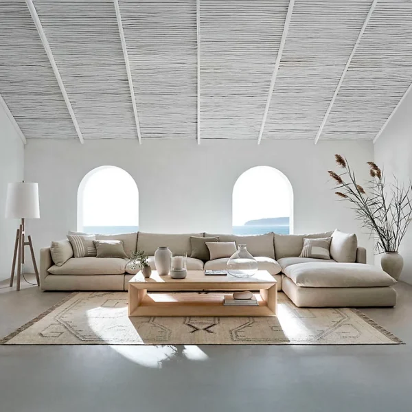 Sofa-modular-mark-3-piezas-fabricacion-diseno-muebles-taylor-decor1