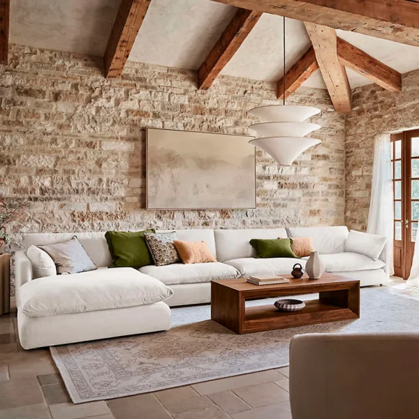 Sofa-modular-mark-3-piezas-fabricacion-diseno-muebles-taylor-decor2