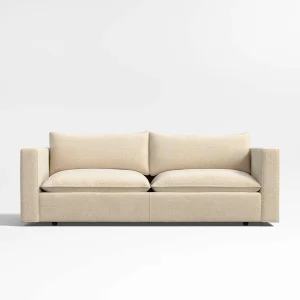 Sofa-river-fabricacion-diseno-muebles-taylor-decor