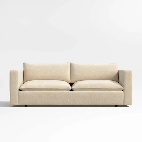 Sofa-river-fabricacion-diseno-muebles-taylor-decor