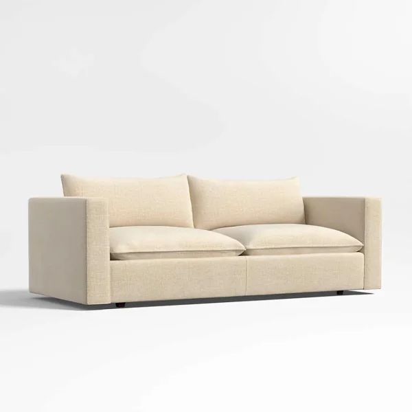 Sofa-river-fabricacion-diseno-muebles-taylor-decor1