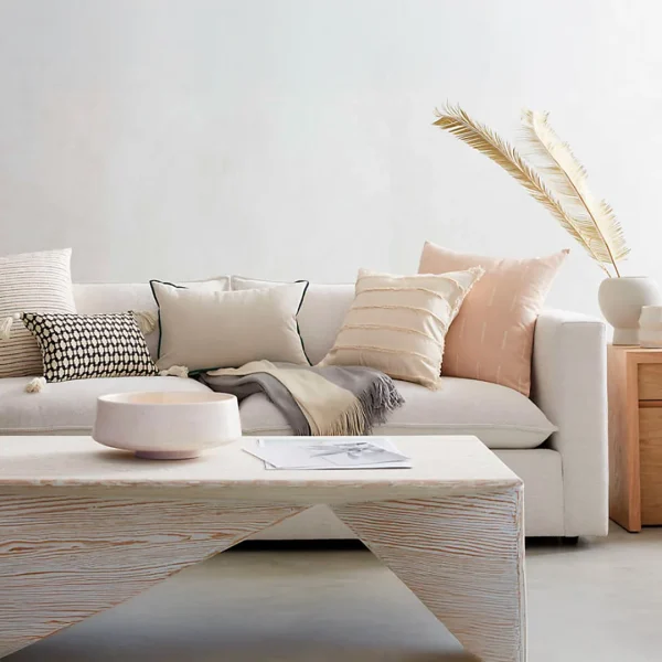 Sofa-river-fabricacion-diseno-muebles-taylor-decor2