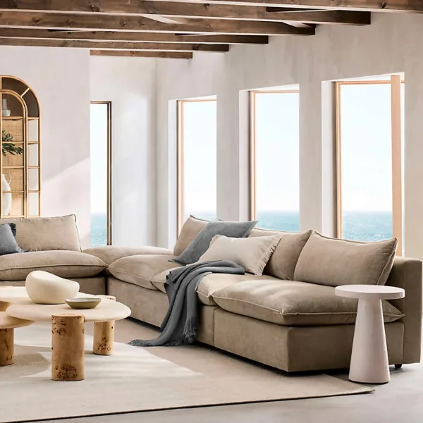 Sofa-river-fabricacion-diseno-muebles-taylor-decor3