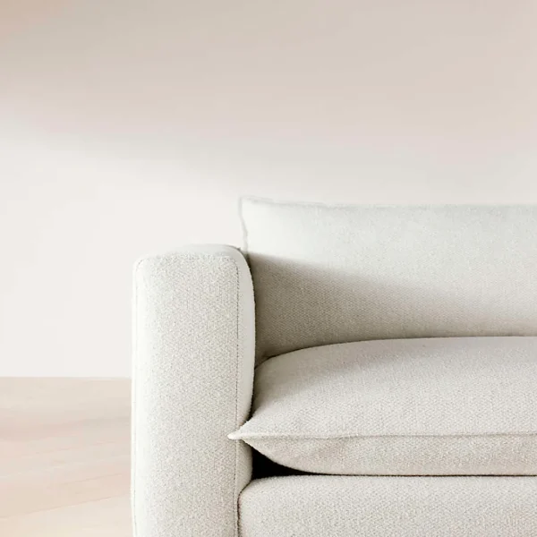 Sofa-river-fabricacion-diseno-muebles-taylor-decor4