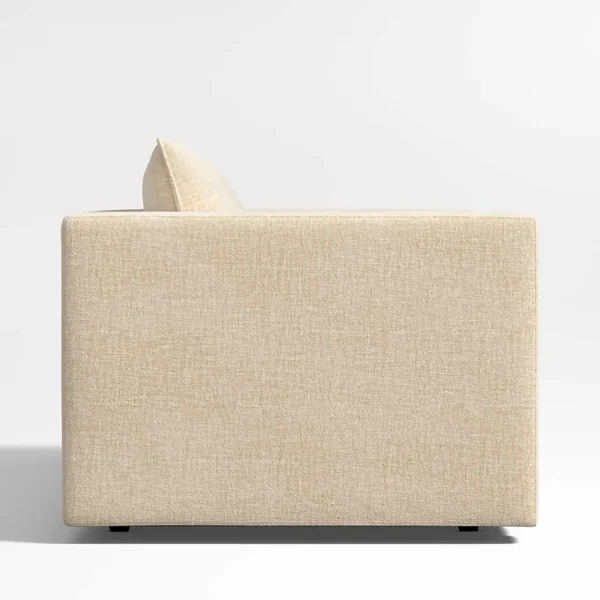 Sofa-river-fabricacion-diseno-muebles-taylor-decor5