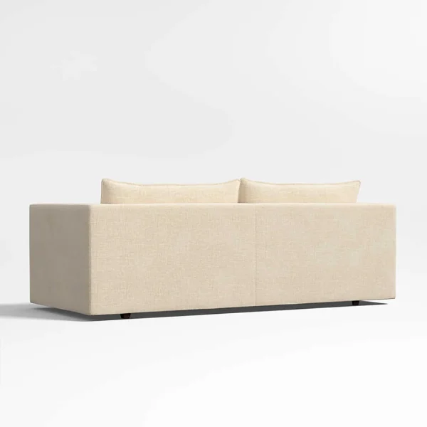 Sofa-river-fabricacion-diseno-muebles-taylor-decor6