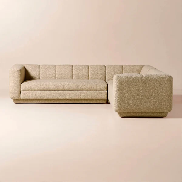 Sofa-seccional-Robert-3-piezas-fabricacion-diseno-muebles-taylor-decor