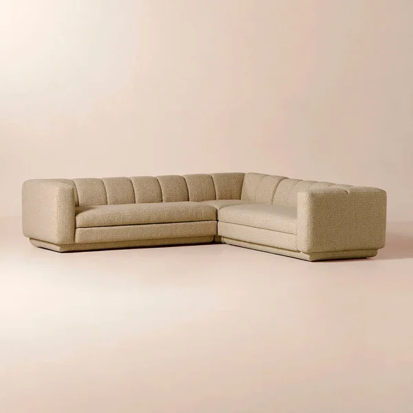 Sofa-seccional-Robert-3-piezas-fabricacion-diseno-muebles-taylor-decor2