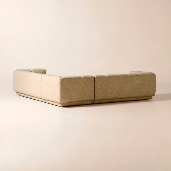 Sofa-seccional-Robert-3-piezas-fabricacion-diseno-muebles-taylor-decor4