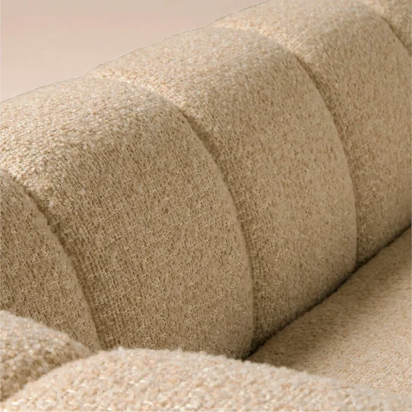 Sofa-seccional-Robert-3-piezas-fabricacion-diseno-muebles-taylor-decor5