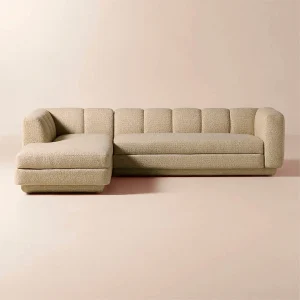 Sofa-seccional-Robert-fabricacion-diseno-muebles-taylor-decor