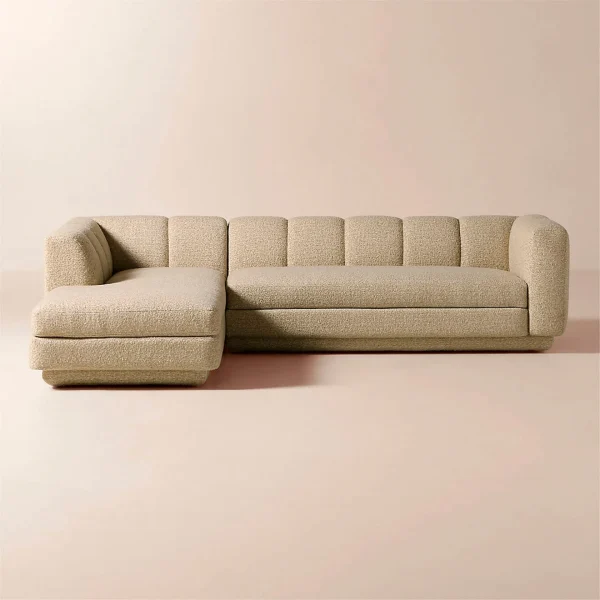 Sofa-seccional-Robert-fabricacion-diseno-muebles-taylor-decor