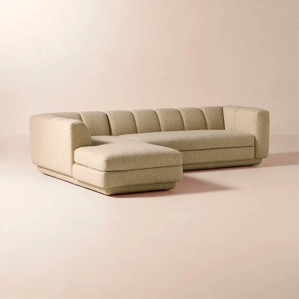 Sofa-seccional-Robert-fabricacion-diseno-muebles-taylor-decor2