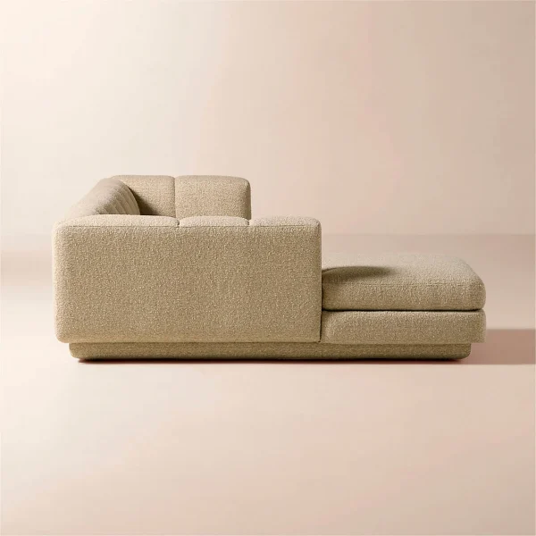 Sofa-seccional-Robert-fabricacion-diseno-muebles-taylor-decor3