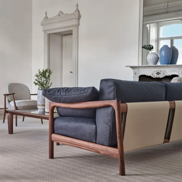 Sofa-williams-fabricacion-diseno-muebles-taylor-decor2
