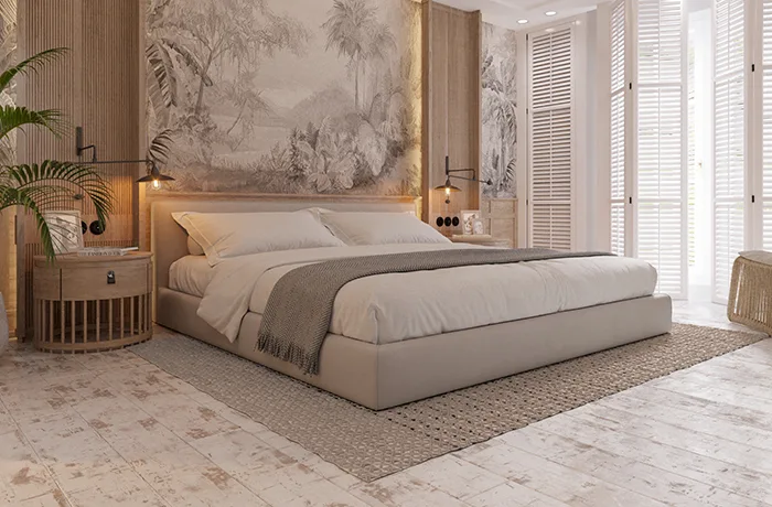 Img categ habitacion