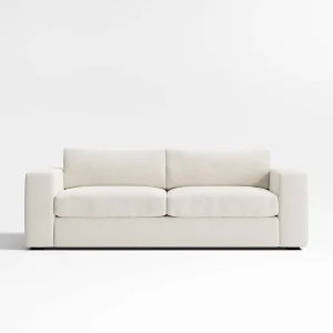 Sofa Aiden fabricacion diseno muebles taylor decor