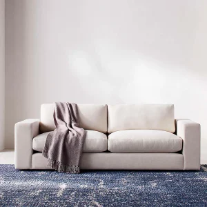 Sofa Aiden fabricacion diseno muebles taylor decor 1
