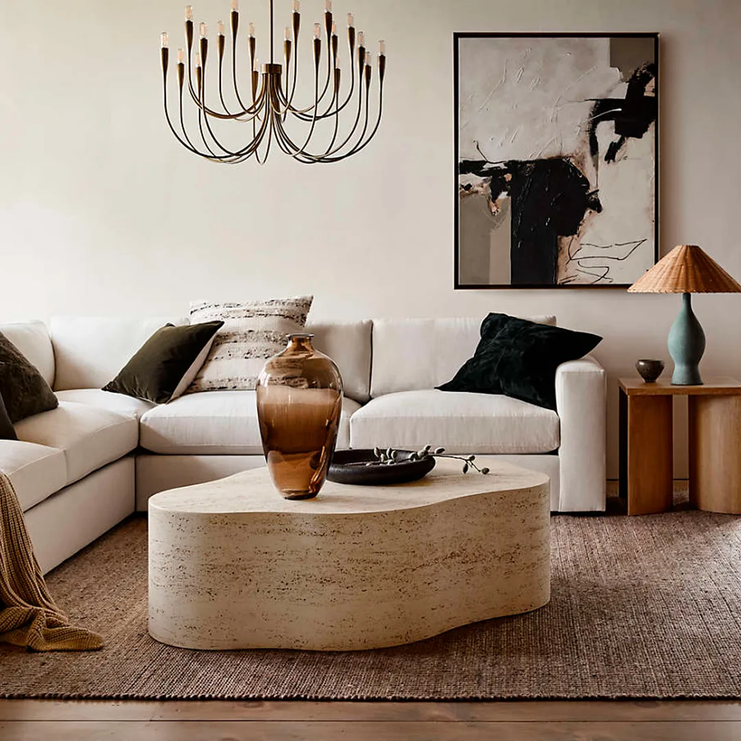 Sofa Aiden fabricacion diseno muebles taylor decor 2