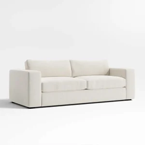 Sofa Aiden fabricacion diseno muebles taylor decor 3