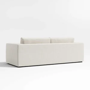 Sofa Aiden fabricacion diseno muebles taylor decor 4