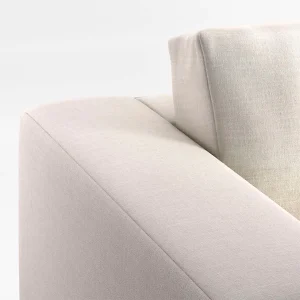 Sofa Aiden fabricacion diseno muebles taylor decor 5