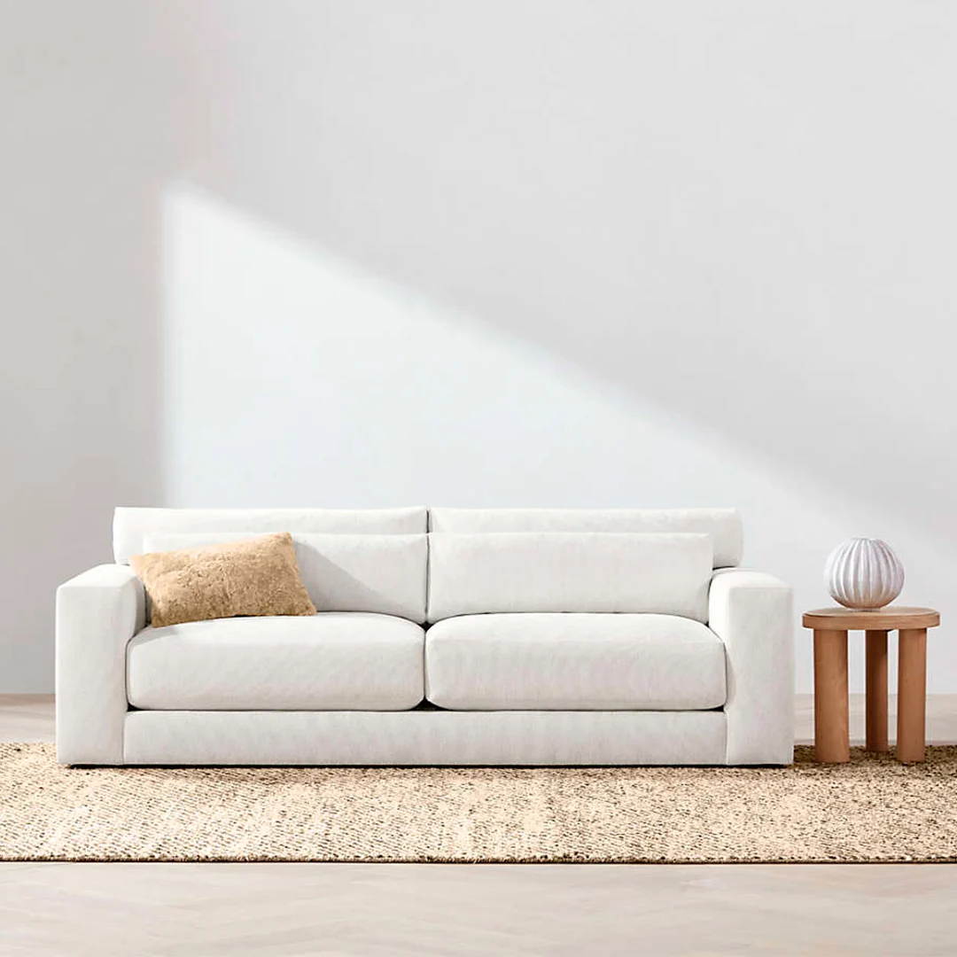 Sofa Elijah fabricacion diseno muebles taylor decor 1