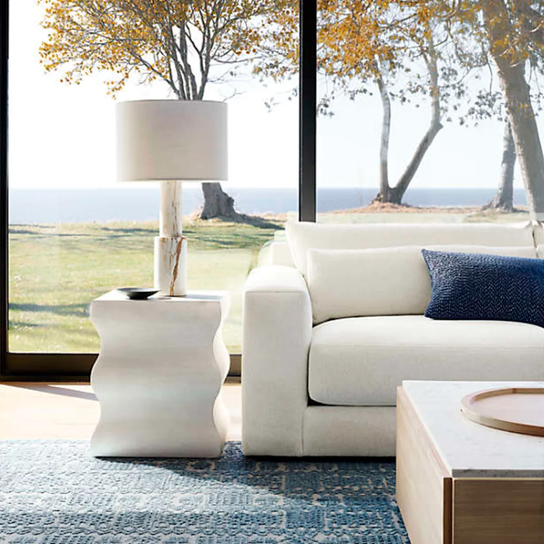 Sofa Elijah fabricacion diseno muebles taylor decor 2