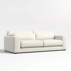 Sofa Elijah fabricacion diseno muebles taylor decor 3