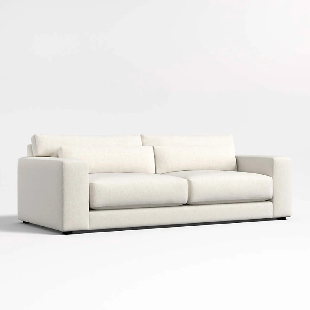 Sofa Elijah fabricacion diseno muebles taylor decor 3