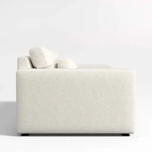 Sofa Elijah fabricacion diseno muebles taylor decor 4