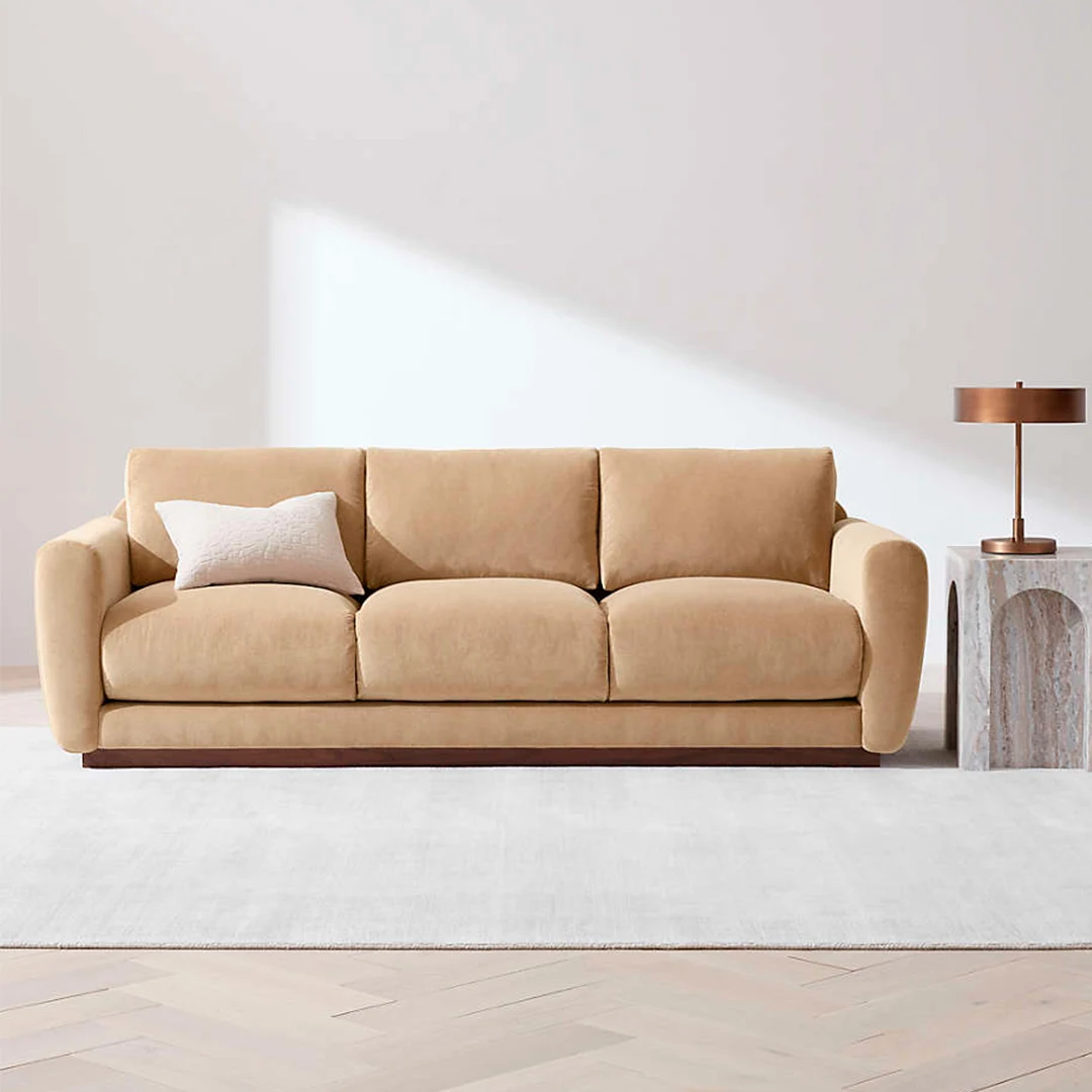 Sofa Forrest fabricacion diseno muebles taylor decor1