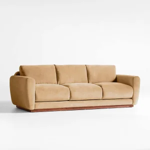 Sofa Forrest fabricacion diseno muebles taylor decor4