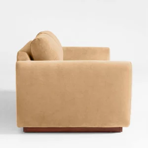 Sofa Forrest fabricacion diseno muebles taylor decor5