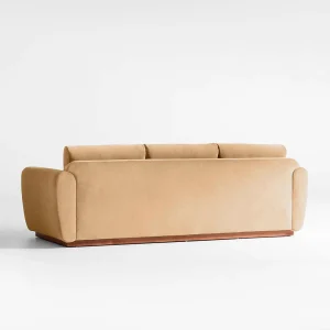 Sofa Forrest fabricacion diseno muebles taylor decor6