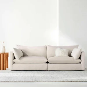 Sofa Grayson fabricacion diseno muebles taylor decor 1