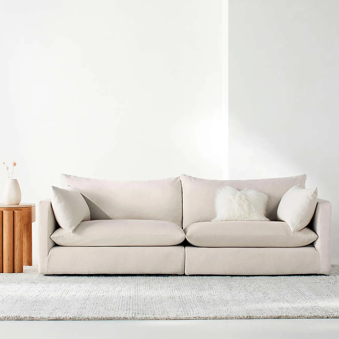 Sofa Grayson fabricacion diseno muebles taylor decor 1