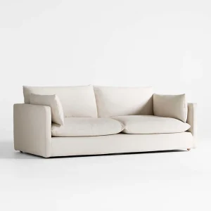 Sofa Grayson fabricacion diseno muebles taylor decor 4