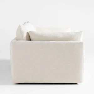 Sofa Grayson fabricacion diseno muebles taylor decor 5